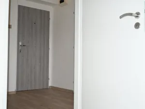 Prodej bytu 1+1, Bruntál, Nezvalova, 35 m2