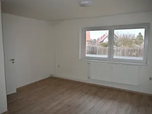 Prodej bytu 1+1, Bruntál, Nezvalova, 35 m2