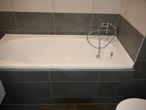 Prodej bytu 1+1, Bruntál, Nezvalova, 35 m2