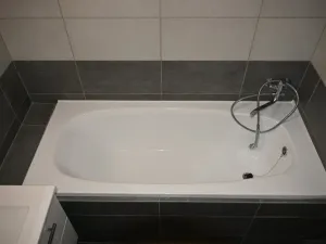 Prodej bytu 1+1, Bruntál, Nezvalova, 35 m2