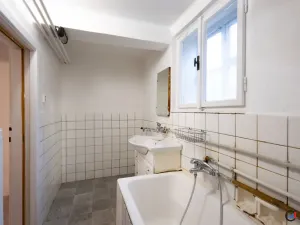 Prodej rodinného domu, Chrast, Čeperka, 90 m2