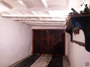 Prodej rodinného domu, Chrast, Čeperka, 90 m2