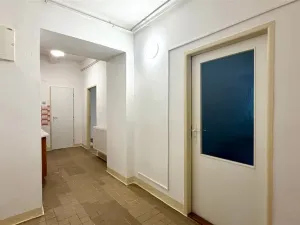 Pronájem bytu 3+kk, Cheb, Provaznická, 70 m2