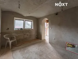 Prodej rodinného domu, Kosov, 193 m2