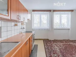 Prodej bytu 3+kk, Maletín, 56 m2