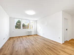 Prodej bytu 3+kk, Praha - Chodov, Machkova, 65 m2