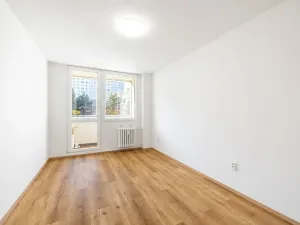 Prodej bytu 3+kk, Praha - Chodov, Machkova, 65 m2