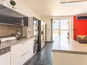 Prodej rodinného domu, Zábřeh, Havlíčkova, 650 m2