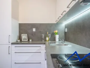 Prodej bytu 3+1, Bohumín, Tovární, 75 m2