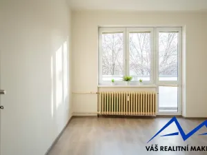 Prodej bytu 3+1, Bohumín, Tovární, 75 m2