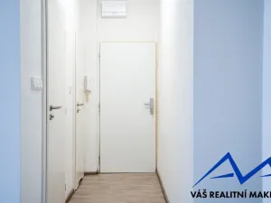 Prodej bytu 3+1, Bohumín, Tovární, 75 m2