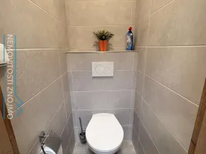 Pronájem komerční nemovitosti, Znojmo, Kramářská, 100 m2