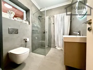 Prodej rodinného domu, Rozvadov, 217 m2