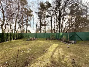 Prodej rodinného domu, Rozvadov, 217 m2