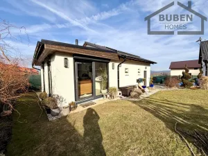 Prodej rodinného domu, Rozvadov, 217 m2