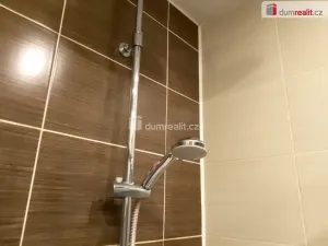 Pronájem bytu 2+1, Chodov, Revoluční, 55 m2