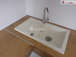 Pronájem bytu 2+1, Chodov, Revoluční, 55 m2