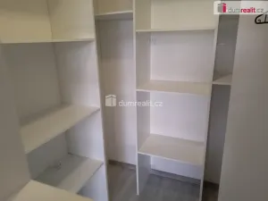 Pronájem bytu 2+1, Chodov, Revoluční, 55 m2