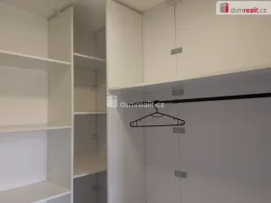 Pronájem bytu 2+1, Chodov, Revoluční, 55 m2