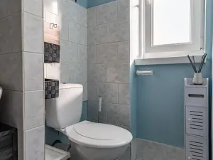 Pronájem bytu 2+1, Nový Jičín, Máchova, 59 m2