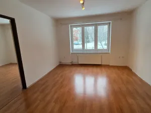 Pronájem bytu 2+1, Nový Jičín, Máchova, 59 m2