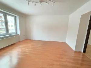 Pronájem bytu 2+1, Nový Jičín, Máchova, 59 m2