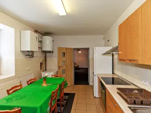 Prodej ubytování, Odry, 250 m2