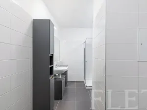 Prodej bytu 2+kk, Praha - Jinonice, Peroutkova, 51 m2