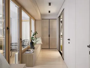 Prodej vily, Cerhenice, 326 m2