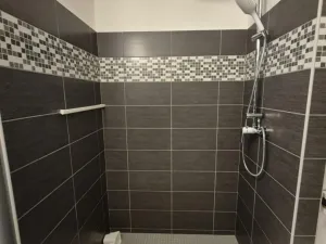 Pronájem bytu 1+1, Opava - Kateřinky, Holasická, 35 m2