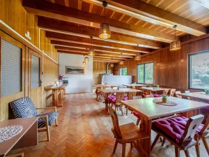 Prodej chaty, Bítov, 650 m2