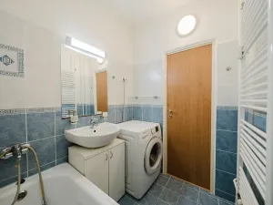 Prodej bytu 2+kk, Brno, Svážná, 47 m2