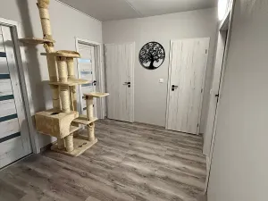 Prodej bytu 3+1, Brno, Švermova, 74 m2