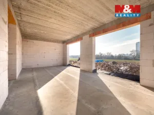 Prodej rodinného domu, Mělník, Dobrovského, 132 m2