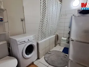 Prodej rodinného domu, Heroltice, 223 m2