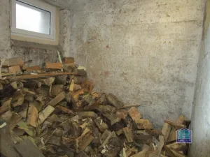 Prodej bytu 3+1, Hošťka, 64 m2