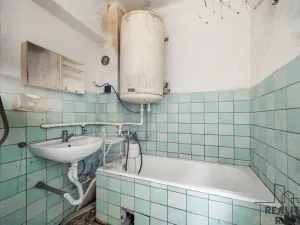 Prodej rodinného domu, Loučeň, 170 m2