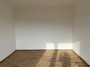 Prodej bytu 1+1, Ústí nad Labem, Jindřicha Plachty, 33 m2