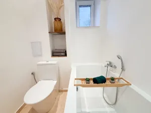 Prodej bytu 3+kk, Ostrava, Gregorova, 55 m2