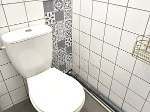 Pronájem obchodního prostoru, Králův Dvůr - Počaply, Plzeňská, 18 m2