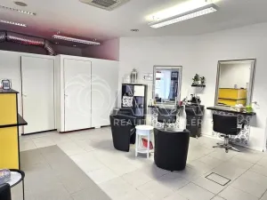 Pronájem obchodního prostoru, Králův Dvůr - Počaply, Plzeňská, 18 m2