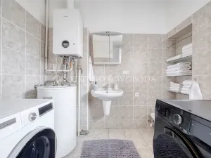 Prodej apartmánu, Pardubice, Žižkova, 250 m2