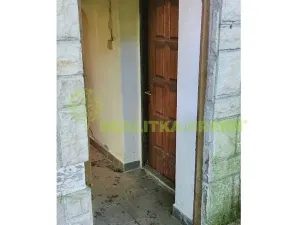 Prodej chaty, Rožnov pod Radhoštěm, Kročákova, 32 m2