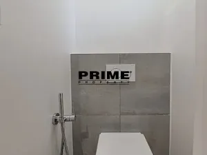 Pronájem bytu 3+1, Praha - Vinohrady, náměstí Jiřího z Poděbrad, 139 m2