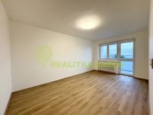 Prodej bytu 3+1, Zlín, Slovenská, 81 m2