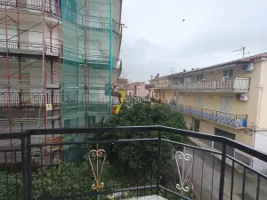 Prodej bytu 3+kk, Scalea, Itálie, 55 m2