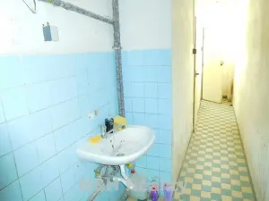 Pronájem skladu, Frýdlant nad Ostravicí, 40 m2