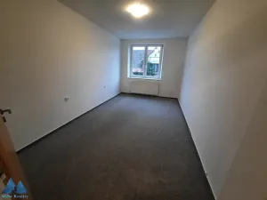 Pronájem bytu 3+kk, Mladé Buky, 68 m2