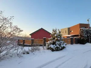 Prodej rodinného domu, Liberec - Liberec XXIII-Doubí, Edisonova, 88 m2