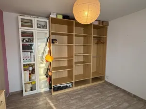 Prodej rodinného domu, Liberec - Liberec XXIII-Doubí, Edisonova, 88 m2